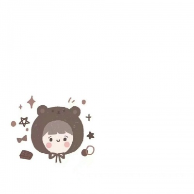 Furry插画光影营造兽圈社群